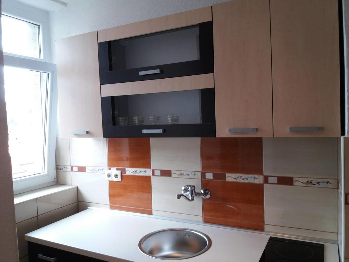 Apartman Amela Мостар Екстер'єр фото